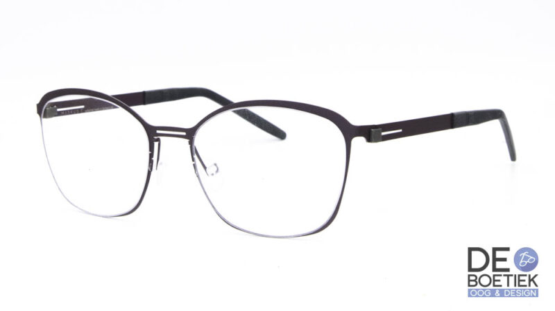 Markus T T3392 - Image 2