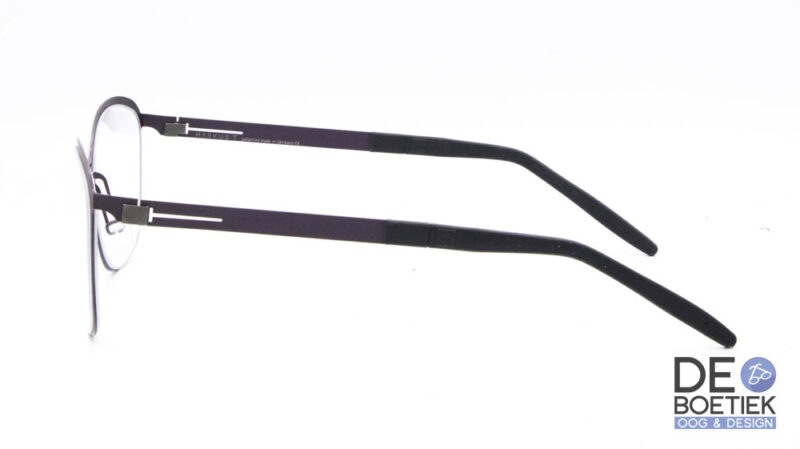 Markus T T3392 - Image 3