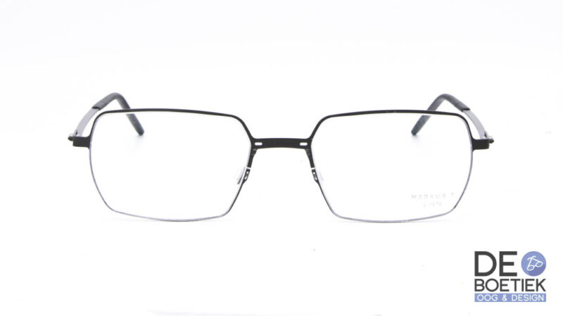 Markus T L1076