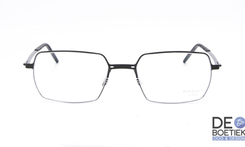 Markus T L1076