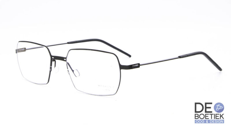 Markus T L1076 - Image 2