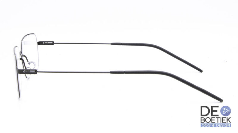 Markus T L1076 - Image 3