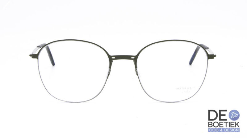 Markus T L1073