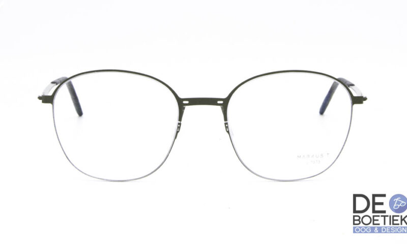 Markus T L1073