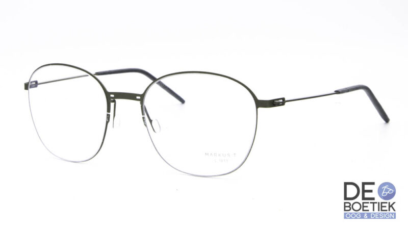 Markus T L1073 - Image 2