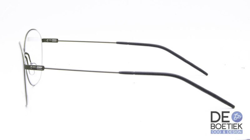 Markus T L1073 - Image 3
