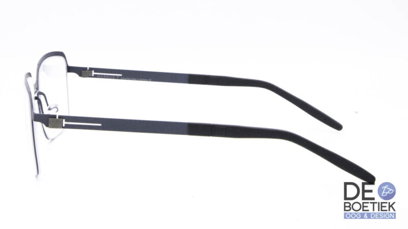 Markus T T3401 - Image 3
