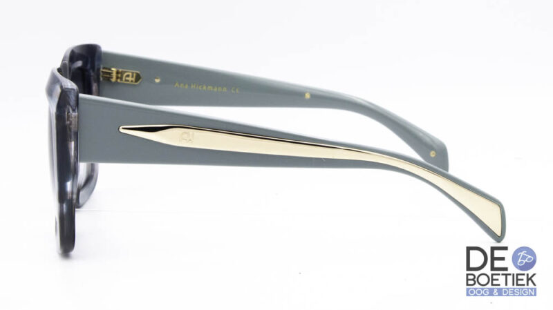 Ana Hickmann AH9441 - Image 3