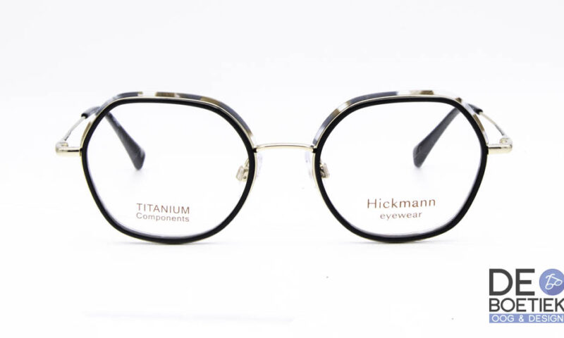 Ana Hickmann HIY1041T