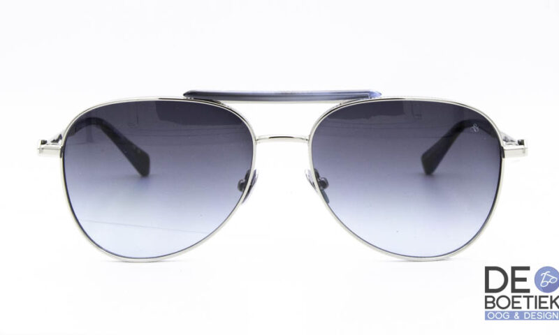 Scotch & Soda SS6021
