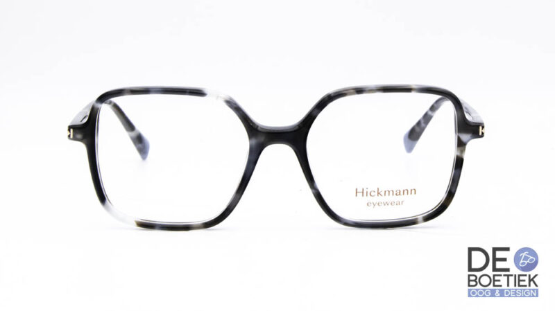 Ana Hickmann HIY6021