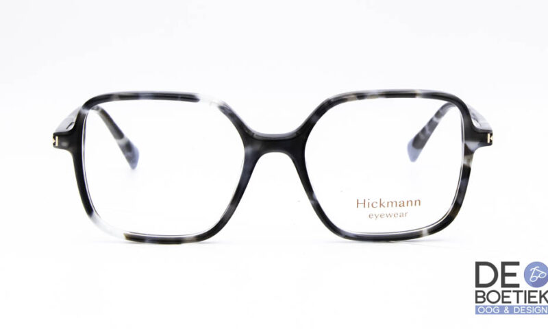 Ana Hickmann HIY6021