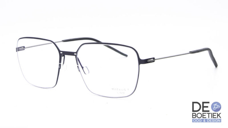 Markus T L1058 - Afbeelding 2