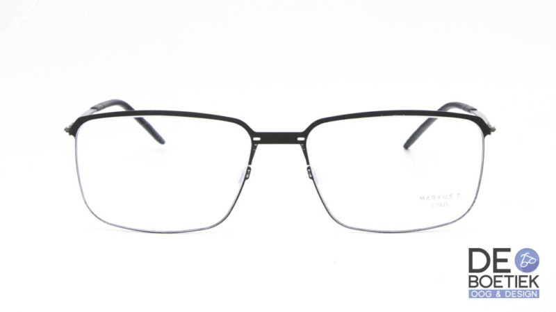 Markus T L1025