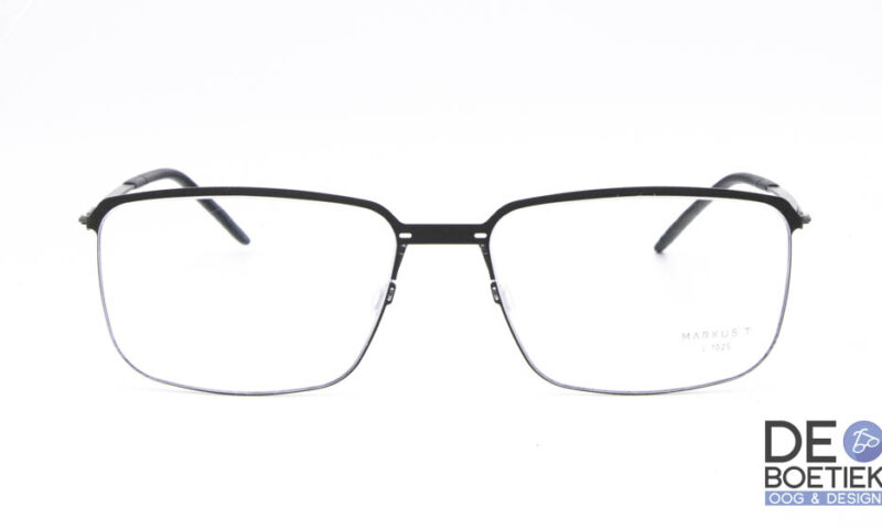 Markus T L1025