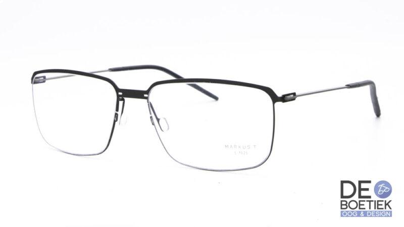 Markus T L1025 - Afbeelding 2
