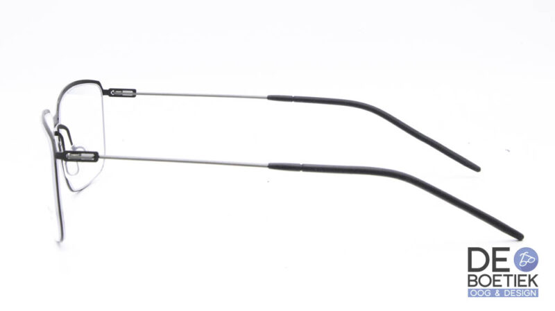 Markus T L1025 - Afbeelding 3
