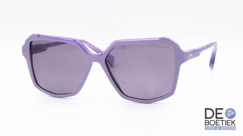Ana Hickmann HI9257 - Afbeelding 2