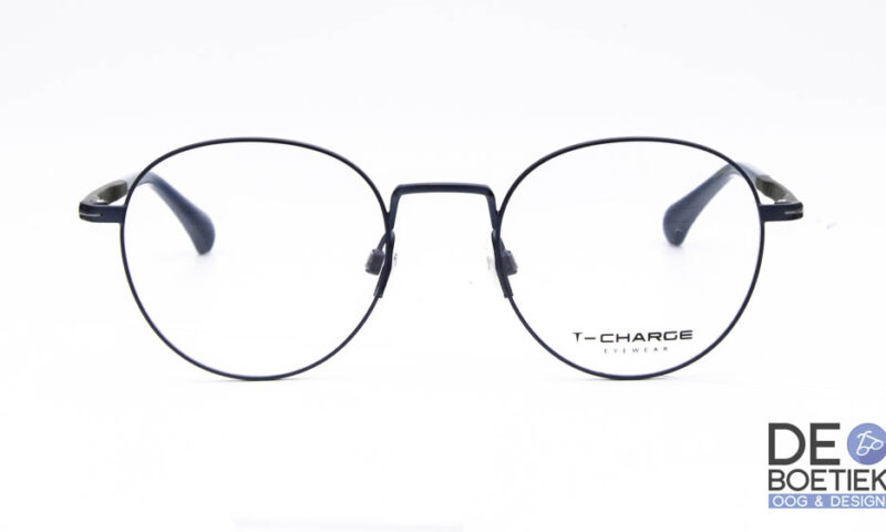 T-Charge T1427G