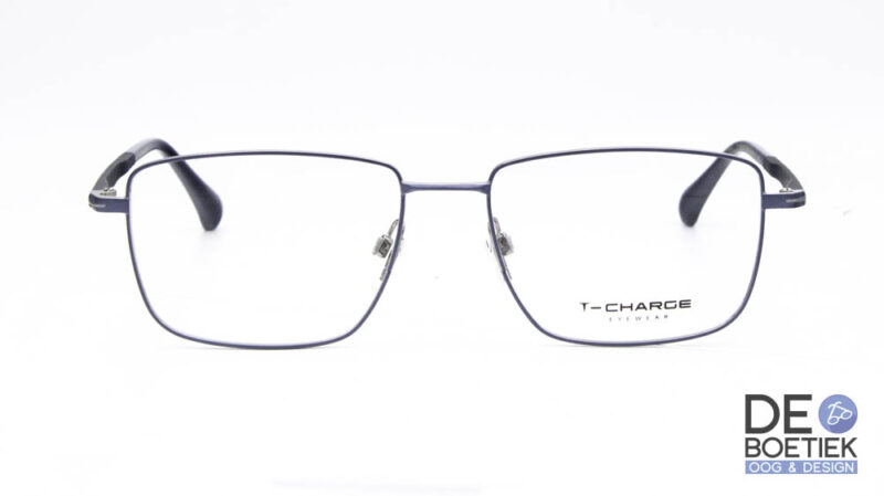 T-Charge T1424G