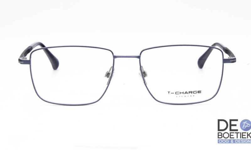 T-Charge T1424G