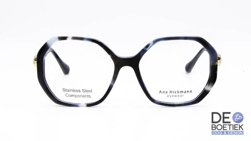 Ana Hickmann AH6615