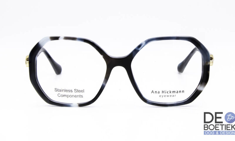 Ana Hickmann AH6615