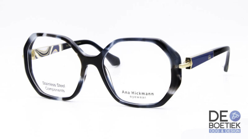 Ana Hickmann AH6615 - Afbeelding 2