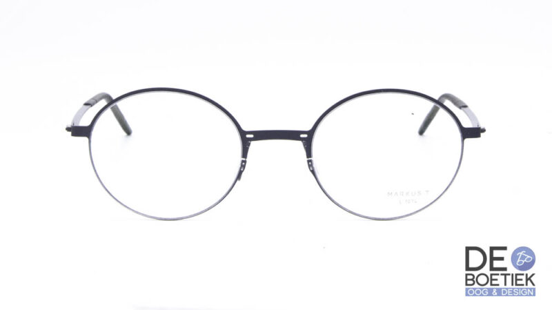 Markus T L1074