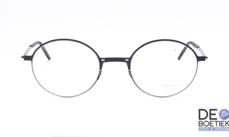 Markus T L1074