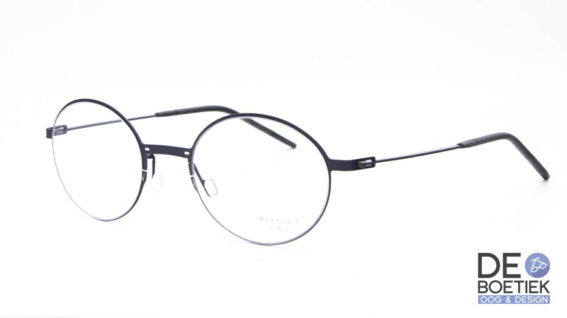 Markus T L1074 - Afbeelding 2