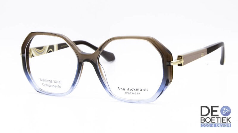 Ana Hickmann AH6615 - Afbeelding 2