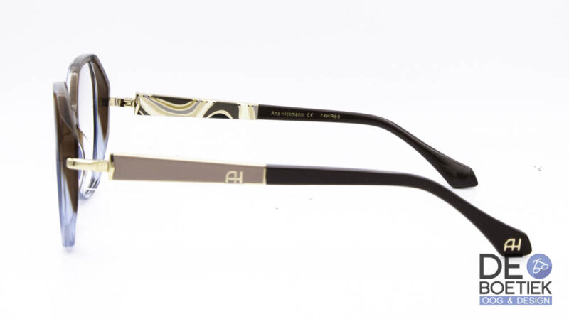 Ana Hickmann AH6615 - Afbeelding 3