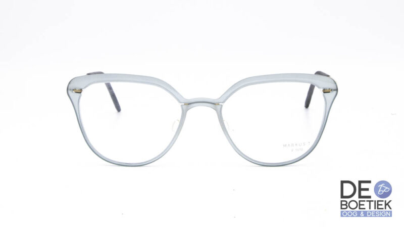 Markus T P1010