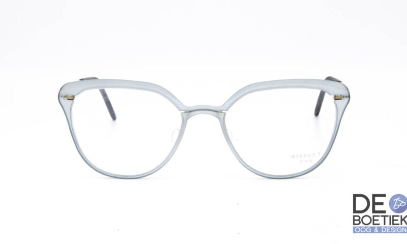 Markus T P1010