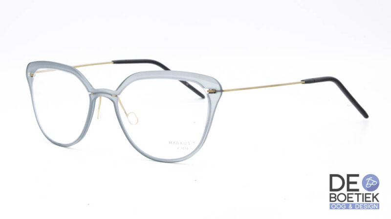 Markus T P1010 - Afbeelding 2