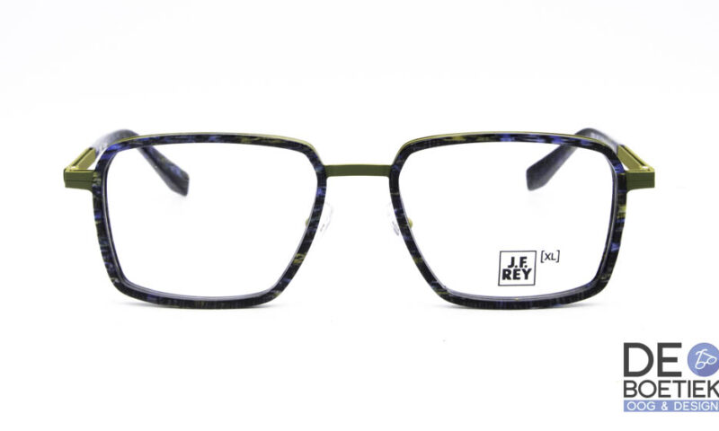 JF Rey JF3085