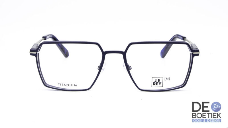JF Rey JF3078