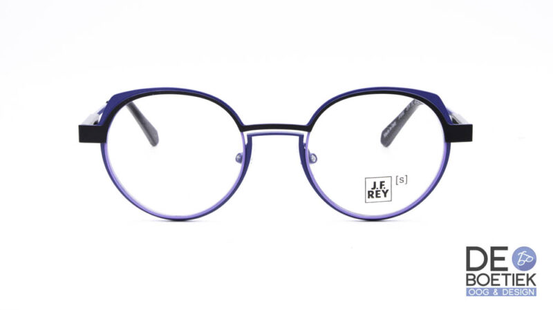 JF Rey JF3092