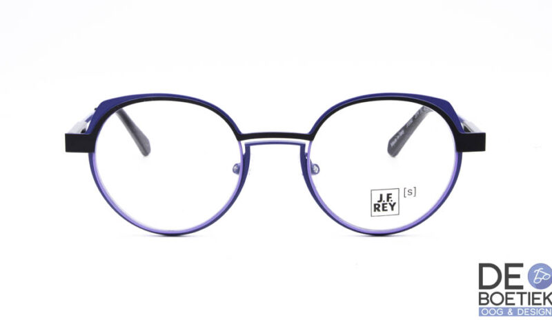 JF Rey JF3092