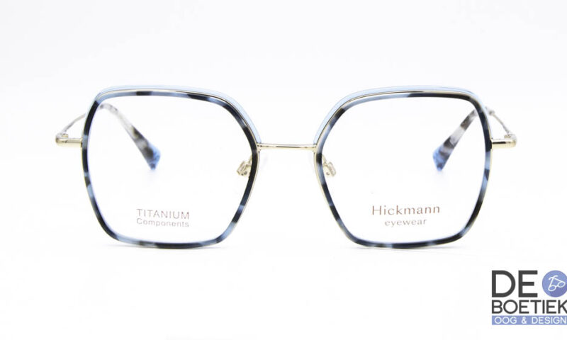 Ana Hickmann HIY1042T