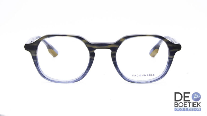 Faconnable FR038