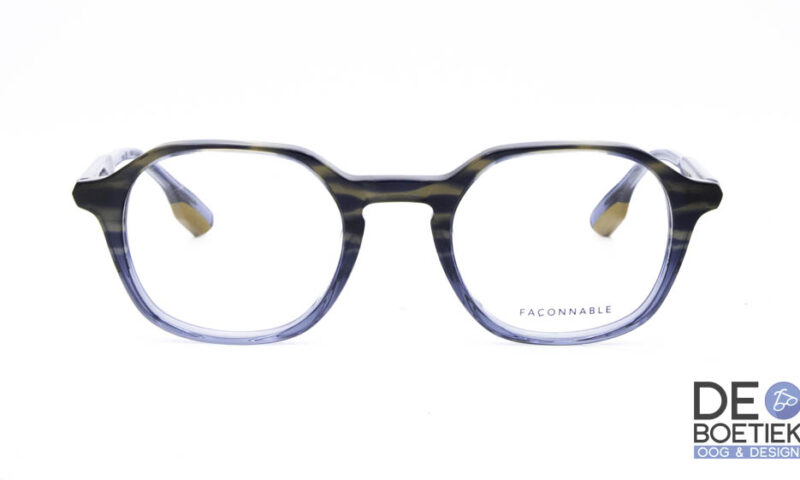 Faconnable FR038