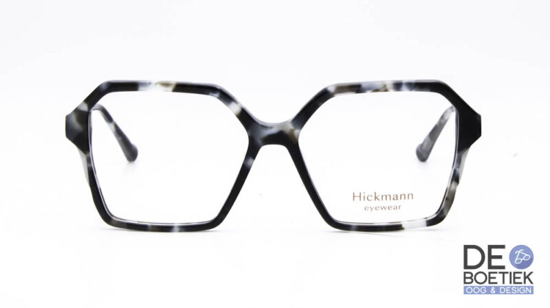 Ana Hickmann HI6342