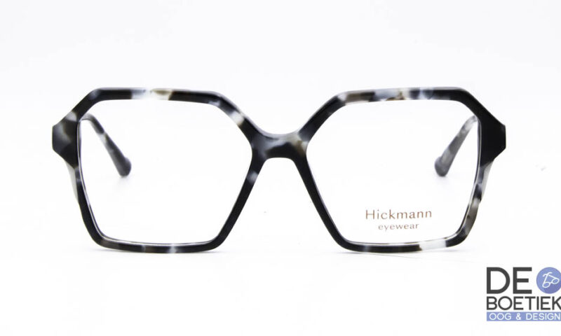 Ana Hickmann HI6342