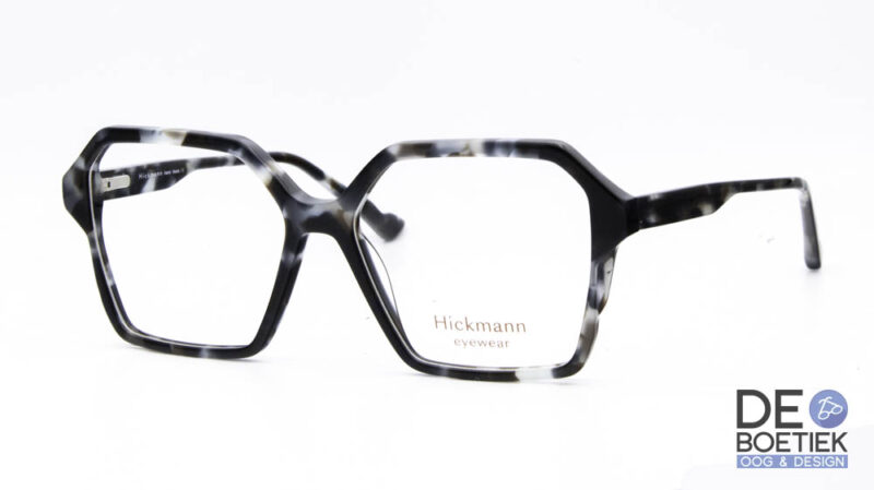 Ana Hickmann HI6342 - Afbeelding 2