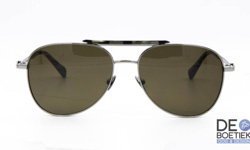 Scotch & Soda SS6021