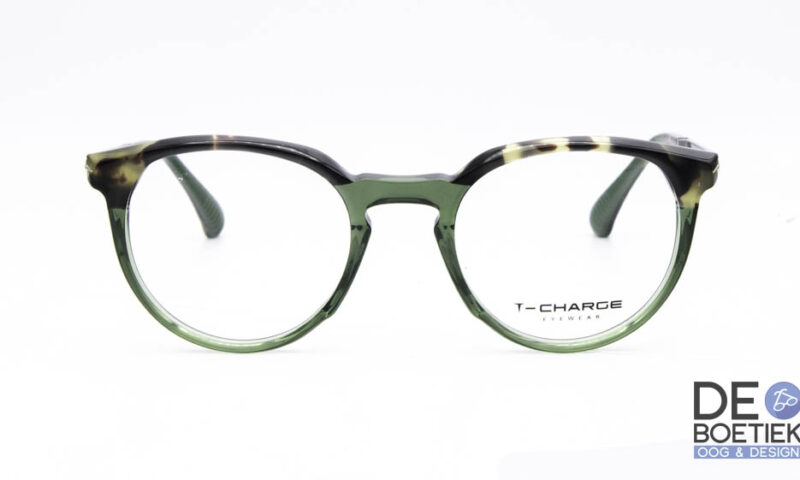 T-Charge T6370G