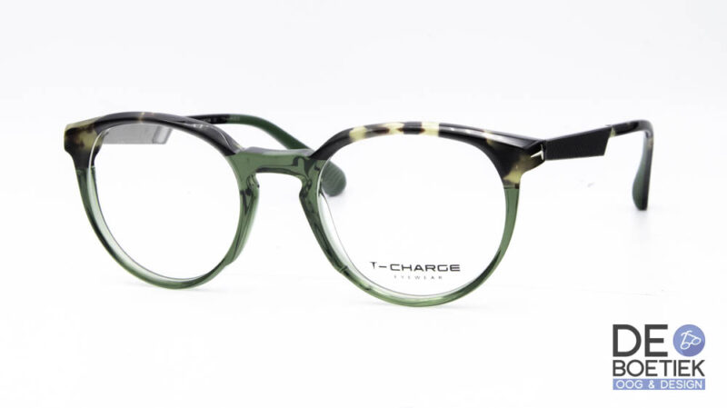T-Charge T6370G - Afbeelding 2