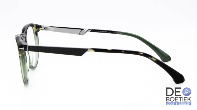 T-Charge T6370G - Afbeelding 3